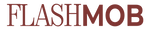 Flashmob India