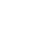 Black Flashmob India Logo in plain background